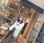 hのプロフィール画像