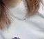 さっちゃんのプロフィール画像