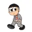 Karbeeのプロフィール画像