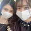 mmy'sのプロフィール画像