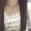 ナ ナのプロフィール画像