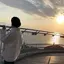 あかりのプロフィール画像