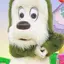 みみのプロフィール画像