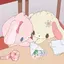 こころのプロフィール画像