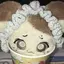 miniのプロフィール画像