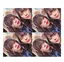 cocoのプロフィール画像