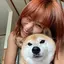 annliのプロフィール画像