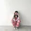 彩夏のプロフィール画像