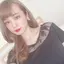 桃佳のプロフィール画像