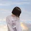 こなつのプロフィール画像