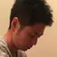 ワタナベのプロフィール画像