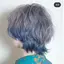 みゃあのプロフィール画像