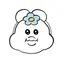 うめのプロフィール画像