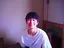 たかひとのプロフィール画像