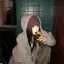 紗衣のプロフィール画像