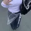 ななみのプロフィール画像