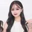 あかねのプロフィール画像