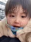 樹奈のプロフィール画像