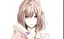 海月のプロフィール画像