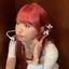 キキのプロフィール画像