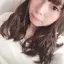 rのプロフィール画像