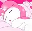 ちーのプロフィール画像