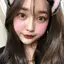 みなのプロフィール画像