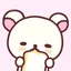 ♡のプロフィール画像