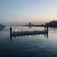 シアンのプロフィール画像