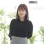 ぽぽのプロフィール画像