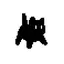 reiのプロフィール画像