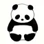 ぱんだのプロフィール画像
