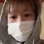 遥沙のプロフィール画像