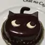 そらるんのプロフィール画像