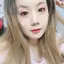 KanKanのプロフィール画像