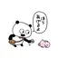 Chinaのプロフィール画像