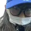 みさきのプロフィール画像