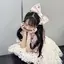 歌鈴のプロフィール画像