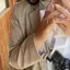 ナオのプロフィール画像