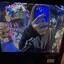 ayanoのプロフィール画像