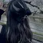 せのプロフィール画像