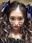 真理奈のプロフィール画像
