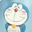 はちのプロフィール画像