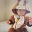 田中のプロフィール画像