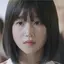 ちぃちゃんのプロフィール画像