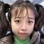 舞子のプロフィール画像