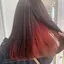 3324のプロフィール画像