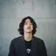 大翔のプロフィール画像