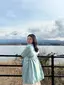 naのプロフィール画像