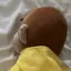 おおしろのプロフィール画像